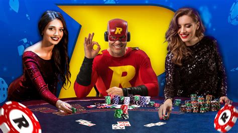 Rizk Top Online Casino NZ .